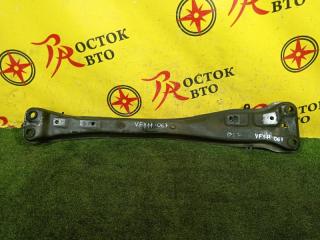 Балка продольная NISSAN AD 2003