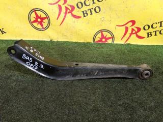 Рычаг задний правый SUBARU LEGACY 2002 контрактная Рычаг задний правый SUBARU LEGACY 2002