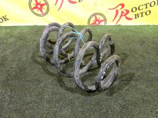 Пружина задняя HONDA MOBILIO 2002