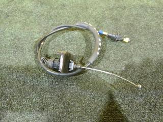 Трос газа MAZDA PREMACY 2004