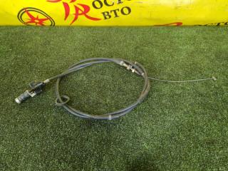 Трос газа HONDA CIVIC 2002