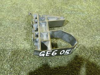 Клипса бампера передняя левая HONDA FIT контрактная Клипса бампера передняя левая HONDA FIT