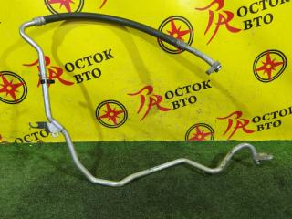 Фото запчасти трубка кондиционера NISSAN TINO 1999 контрактная запчасть Запчасть трубка кондиционера NISSAN TINO 1999