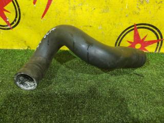 Запчасть патрубок радиатора NISSAN PRESAGE 1999