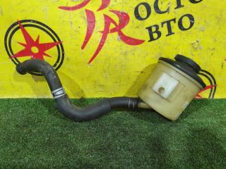 Запчасть бачок гидроусилителя NISSAN PRESAGE 1999