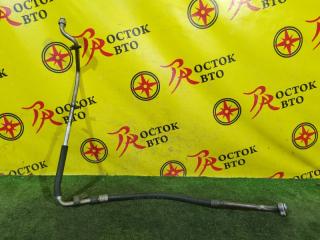 Запчасть трубка кондиционера NISSAN PRESAGE 1999