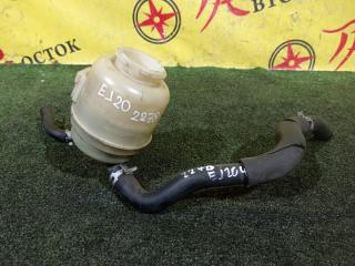 Запчасть бачок гидроусилителя SUBARU LEGACY 2002