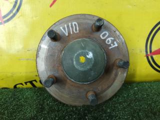 Подшипник ступицы задний левый NISSAN TINO 1999