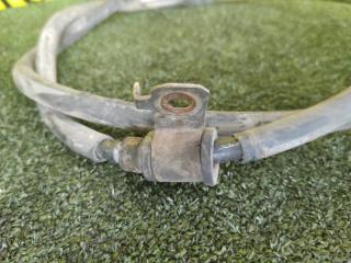 Трос ручника задний левый TINO 1999 HV10 SR20DE