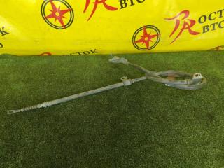 Трос ручника задний правый NISSAN TINO 1999 HV10 SR20DE 365304U000 контрактная