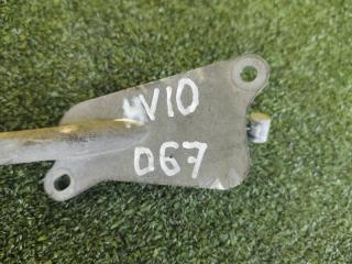 Трос ручника задний правый TINO 1999 HV10 SR20DE