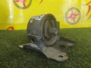 Подушка двигателя левая NISSAN AD 2003 контрактная Подушка двигателя левая NISSAN AD 2003