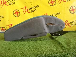 Подлокотник NISSAN TINO 1999