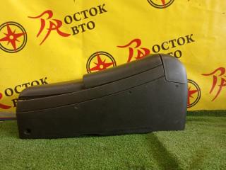 Подлокотник MITSUBISHI AIRTREK 2002 контрактная Подлокотник MITSUBISHI AIRTREK 2002