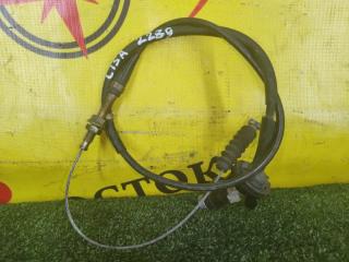 Трос газа HONDA MOBILIO 2002