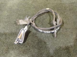 Трос ручника задний левый NISSAN PRIMERA 2003 контрактная Трос ручника задний левый NISSAN PRIMERA 2003