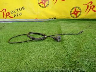 Запчасть трос капота NISSAN PRESAGE 1999