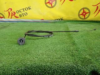 Фото запчасти трос капота NISSAN TINO 1999 контрактная запчасть Запчасть трос капота NISSAN TINO 1999