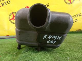 Запчасть резонатор NISSAN LIBERTY 2004