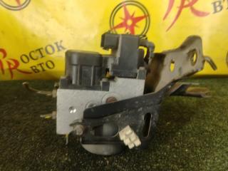 Блок ABS NISSAN TINO HV10 SR20DE