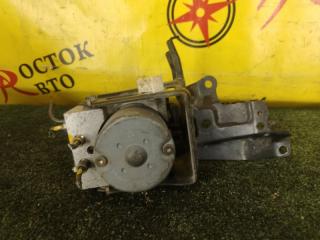 Блок ABS TINO 1999 HV10 SR20DE