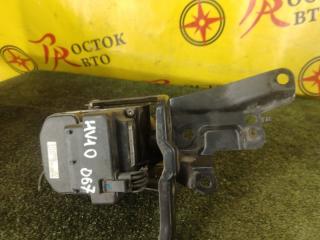Блок ABS TINO 1999 HV10 SR20DE