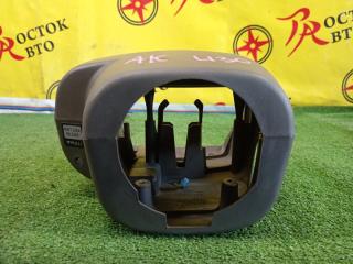 Запчасть кожух рулевой колонки NISSAN PRESAGE 1999