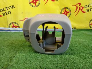 Запчасть кожух рулевой колонки NISSAN LIBERTY 2004