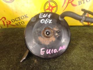 Вакуумник HONDA CIVIC 2002