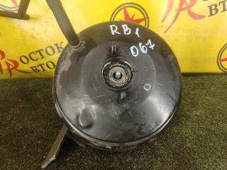 Вакуумник HONDA ODYSSEY 2004