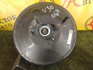 Вакуумник NISSAN PRESAGE 1999