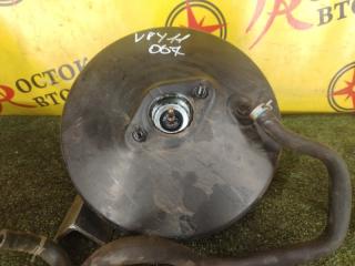 Вакуумник NISSAN AD 2003