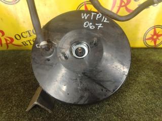 Вакуумник NISSAN PRIMERA 2003