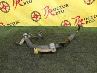 Запчасть шланг высокого давления NISSAN LIBERTY 2004