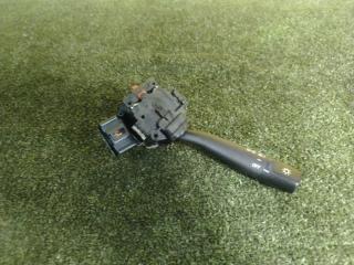 Подрулевой переключатель света TOYOTA VISTA 2002