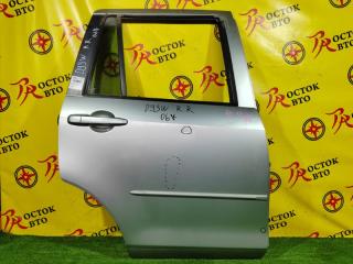 Дверь задняя правая MAZDA DEMIO 2004
