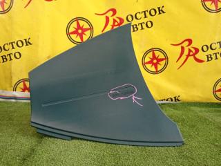 Запчасть airbag пассажирский NISSAN TINO 1999