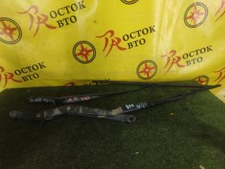 Фото запчасти рычаг стеклоочистителя NISSAN TINO 1999 контрактная запчасть Запчасть рычаг стеклоочистителя NISSAN TINO 1999