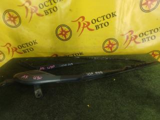 Запчасть рычаг стеклоочистителя NISSAN PRESAGE 1999