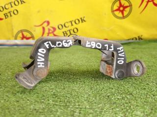 Петля дверная передняя левая NISSAN TINO 1999