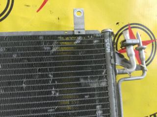 Радиатор кондиционера STAGEA HV35 VQ30DD