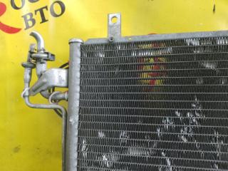 Радиатор кондиционера STAGEA HV35 VQ30DD