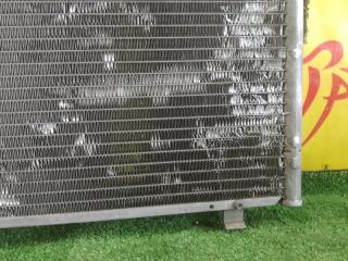 Радиатор кондиционера STAGEA HV35 VQ30DD