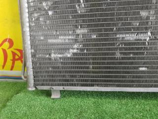 Радиатор кондиционера STAGEA HV35 VQ30DD