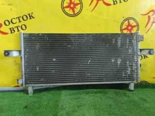 Запчасть радиатор кондиционера NISSAN EXPERT