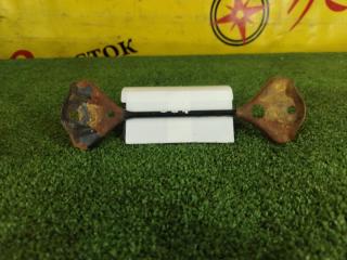 Запчасть крепление аккумулятора NISSAN PRESAGE 1999