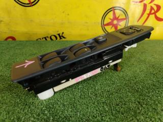 Блок управления стеклоподъемниками MITSUBISHI PAJERO IO 2000