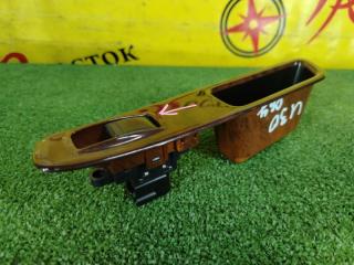 Запчасть кнопка стеклоподъемника передняя левая NISSAN PRESAGE 1999