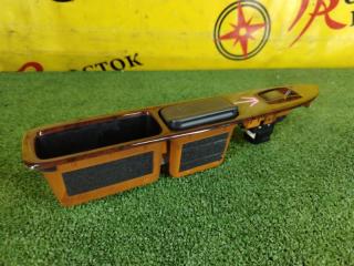 Запчасть кнопка стеклоподъемника задняя левая NISSAN PRESAGE 1999