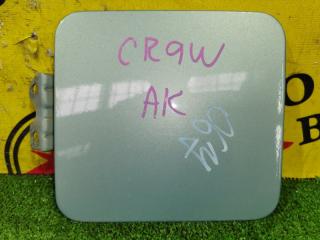 Лючок бензобака MITSUBISHI DION 2002